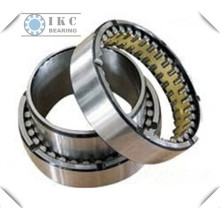 Ikc Four Row Cylindrical Roller Bearing 319151 546634A 546634 Printing Machine Bearing Equivalent SKF